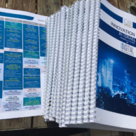 Booklet-&-Agenda